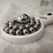 Steel Ball